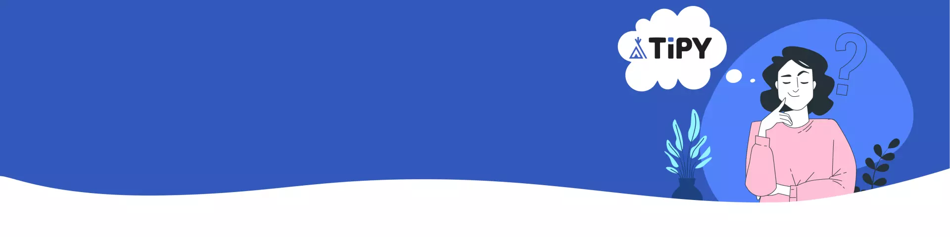 Banniere Faq Pros