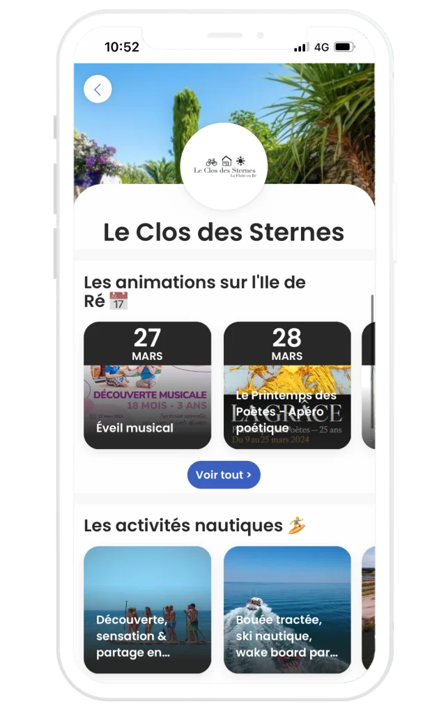 Mockup Clos Sternes Meubles